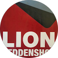 Beddenshop Lion profielfoto