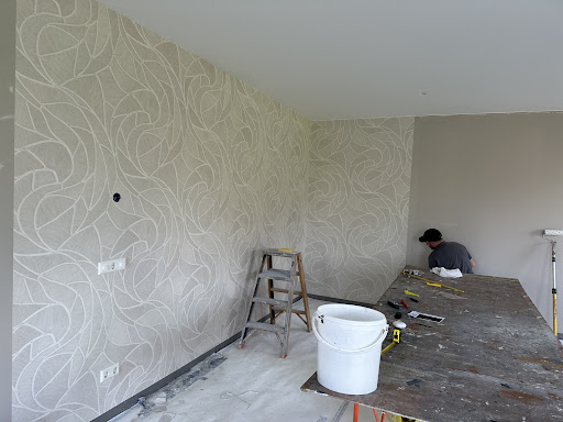 Foto van klantenbeoordeling