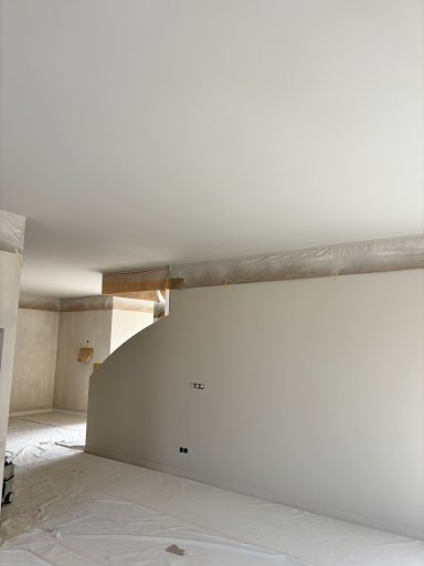 Foto van klantenbeoordeling