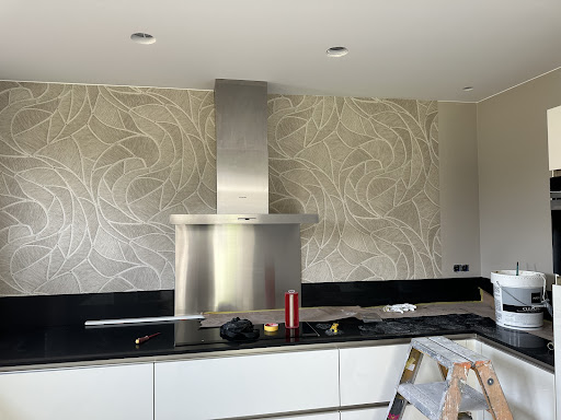 Foto van klantenbeoordeling