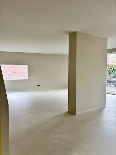 Foto van klantenbeoordeling