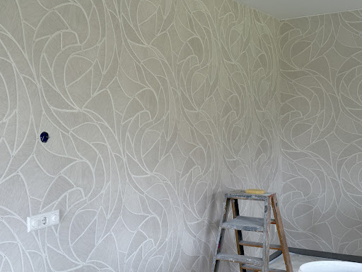 Foto van klantenbeoordeling