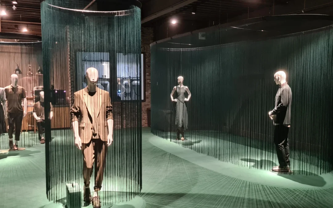 Hans Booth Zwijndrecht