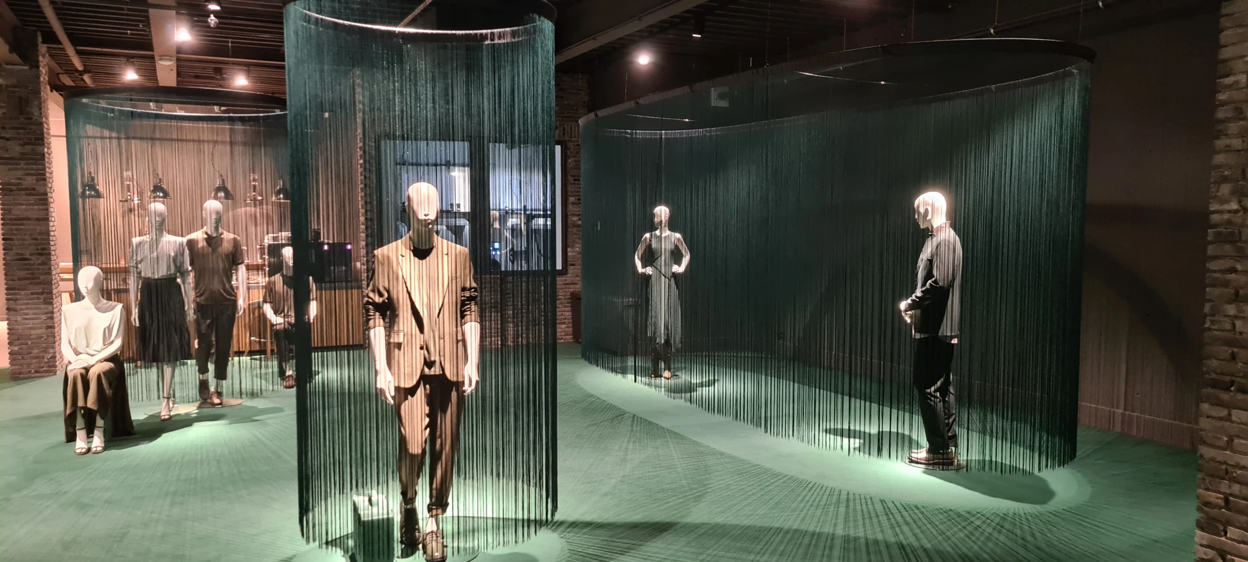 Hans Booth Zwijndrecht