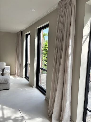 Photo from customer review