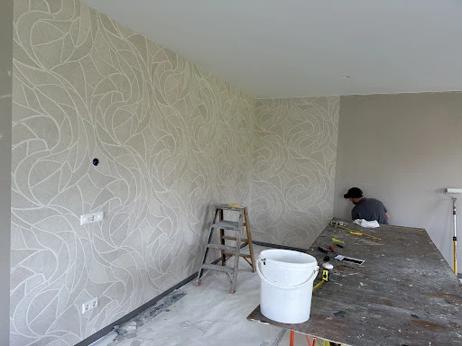 Photo from customer review