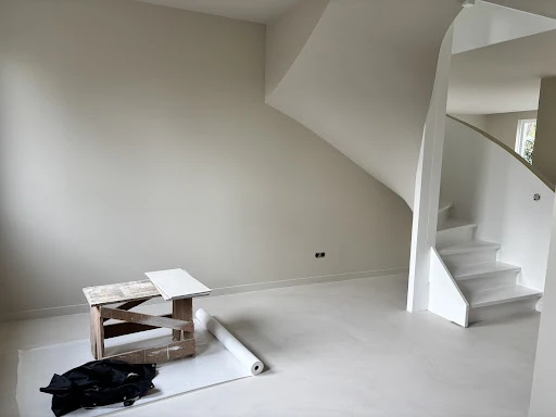 Photo from customer review