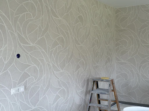 Photo from customer review