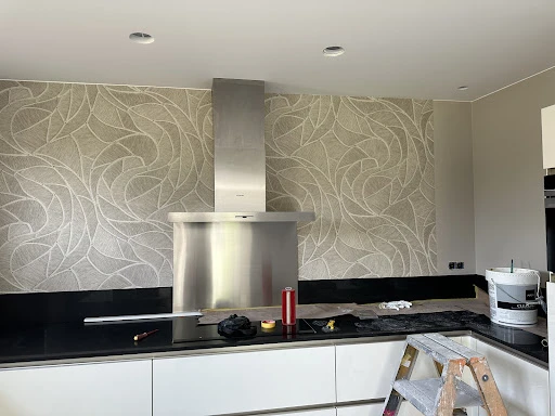 Photo from customer review