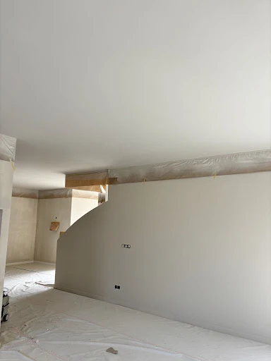 Photo from customer review