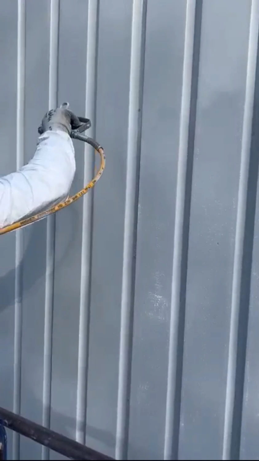 Rotterdam/The Hague airport